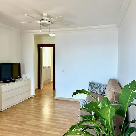 Daire Pambnb Retreat