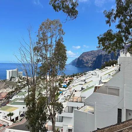 Pambnb Retreat Daire